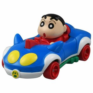 【数量限定】タカラトミー(TAKARA TOMY) トミカ ドリームトミカ No(その他)