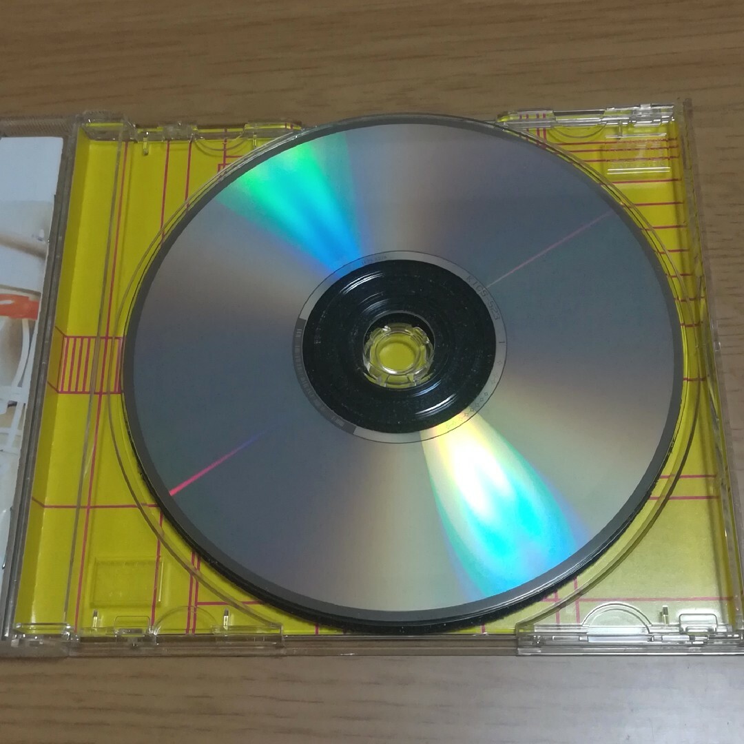 TWO‐MIX 「BPM143」 エンタメ/ホビーのCD(アニメ)の商品写真