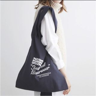 BEAUTY&YOUTH UNITED ARROWS - 【新品・未使用】マルシェバッグ 