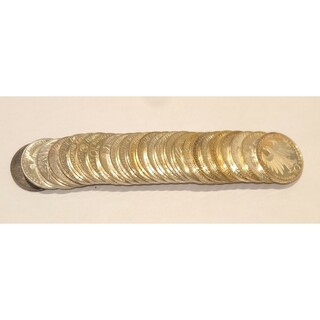 ミュヘンオリンピック記念銀貨 387g ドイツ10マルク硬貨 コイン 古銭(貨幣)