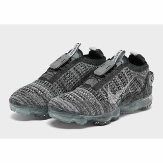 ナイキ(NIKE)の★人気 格安 NIKE AIRVAPORMAX 2020 FK オレオ 27.5(スニーカー)