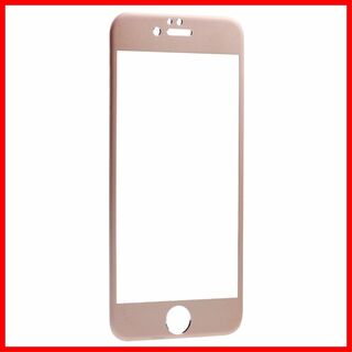 【色:ゴールド】Ruky iPhone 6S / iPhone 6 4.7インチ(その他)