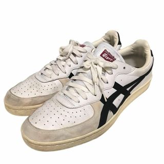 Onitsuka Tiger - Onitsuka Tiger オニツカタイガー GSM 29cm