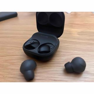 サムスン(SAMSUNG)のGalaxy Buds2 Pro(ヘッドフォン/イヤフォン)