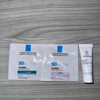 ラロッシュポゼ(LA ROCHE-POSAY)のラロッシュポゼ UVイデア XL プロテクショントーンアップ (日焼け止め/サンオイル)