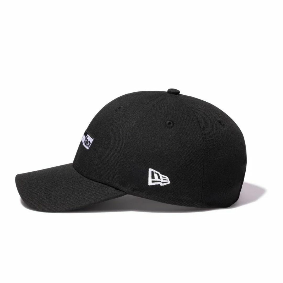 NEW ERA(ニューエラー)の新品タグ付き New Era FACETASM SS24 9FORTY キャップ メンズの帽子(キャップ)の商品写真