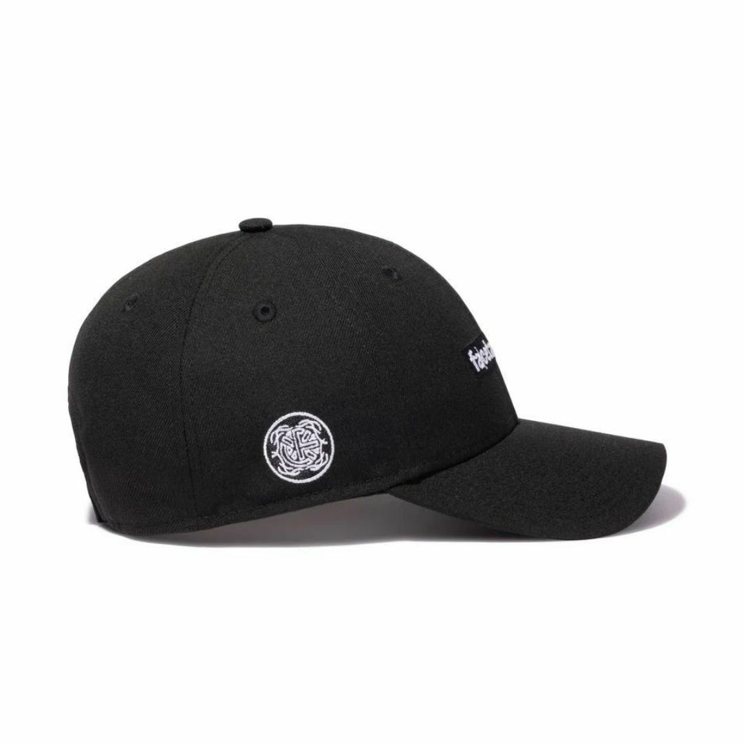 NEW ERA(ニューエラー)の新品タグ付き New Era FACETASM SS24 9FORTY キャップ メンズの帽子(キャップ)の商品写真