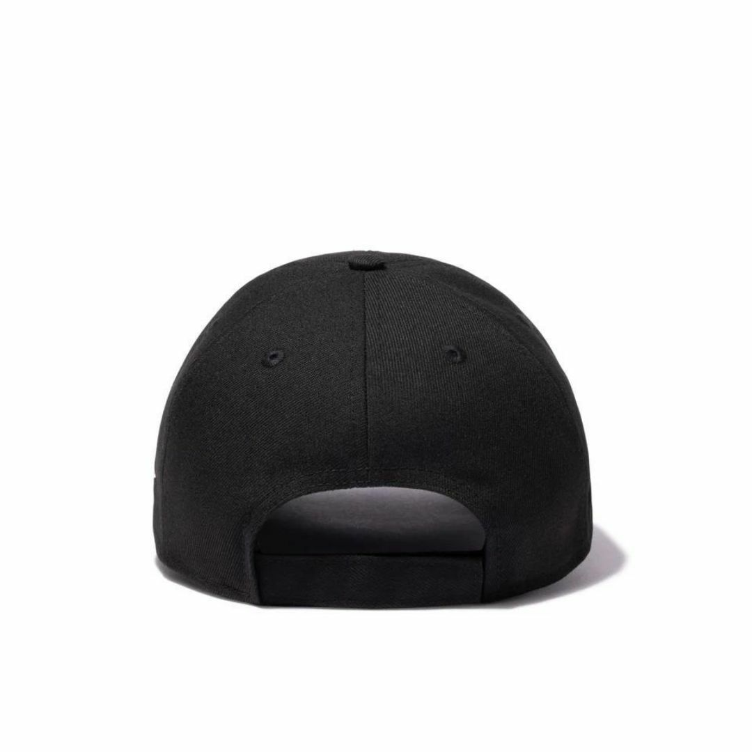 NEW ERA(ニューエラー)の新品タグ付き New Era FACETASM SS24 9FORTY キャップ メンズの帽子(キャップ)の商品写真