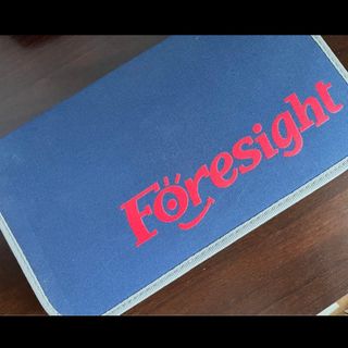 Foresightフォーサイト 行政書士 2015年版 DVD39枚セット