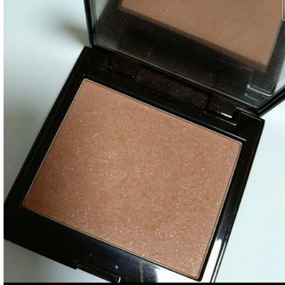 ローラメルシエ(laura mercier)のローラメルシエ　チーク(チーク)