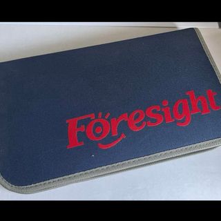 Foresightフォーサイト 行政書士 2015年版 CD62枚セット