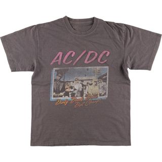 古着 AC/eaa429926(Tシャツ/カットソー(半袖/袖なし))