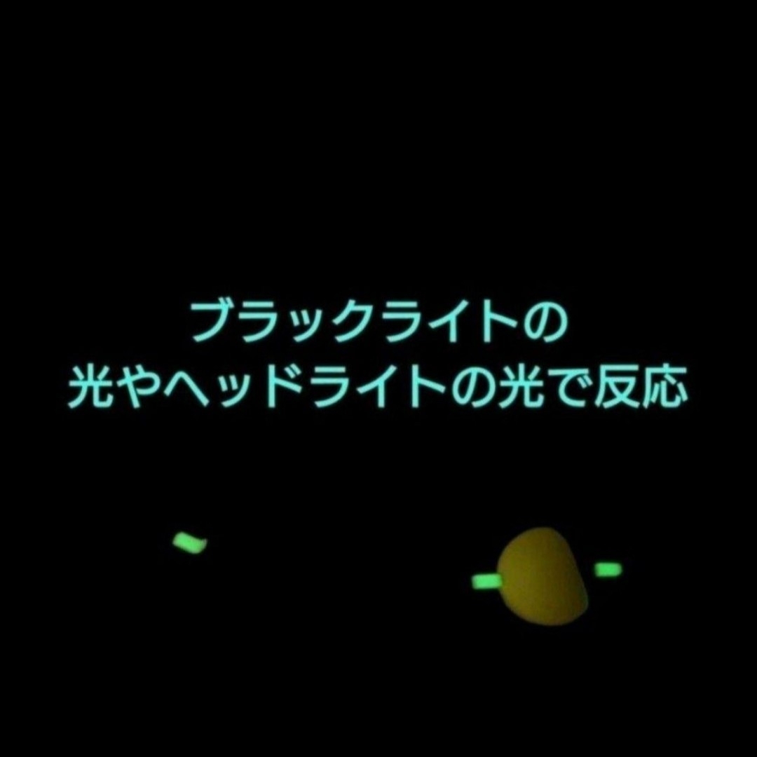 ブッコミサビキ　サビキカゴ　アジ釣り仕掛け　サビキネット スポーツ/アウトドアのフィッシング(その他)の商品写真