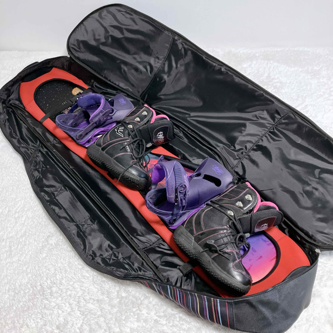 総額約16万5点セット】SALOMON(2016WONDER43/ミラージュ) 総額約16万5点セット】SALOMON(2016WONDER43/ミラージュ)