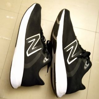 ニューバランス(New Balance)のニューバランス(スニーカー)