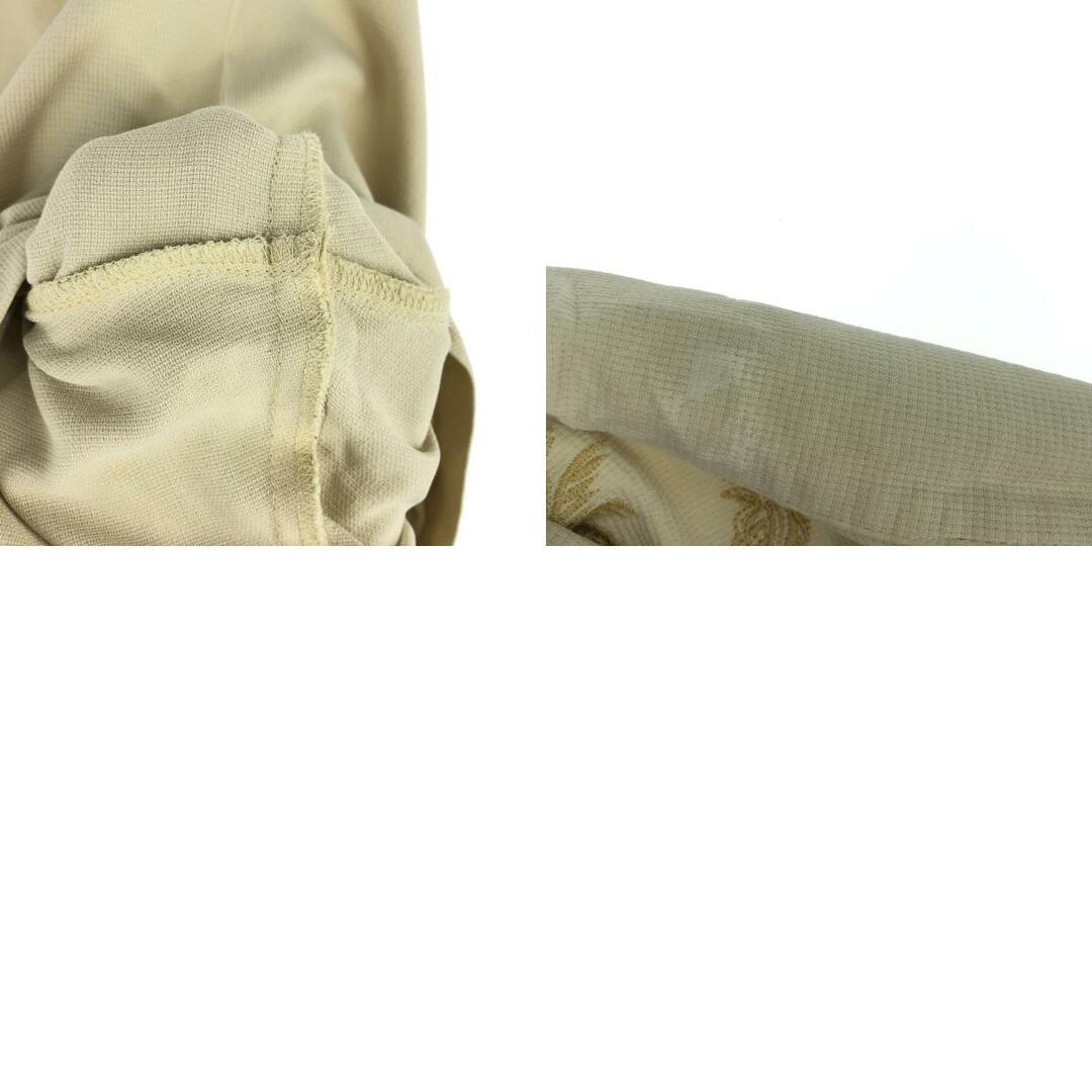 古着 トミーバハマ TOMMY BAHAMA 半袖 シルクシャツ メンズL /eaa445192 メンズのトップス(シャツ)の商品写真