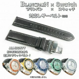 BLANCPAIN