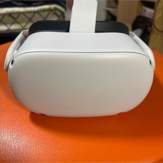 Oculus2 オキュラス VRヘッドセット(家庭用ゲーム機本体)