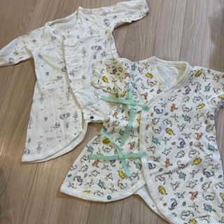 ZARA KIDS - 10点詰め合わせ50から60