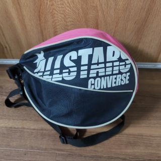 CONVERSE - コンバース　バスケットボールケース