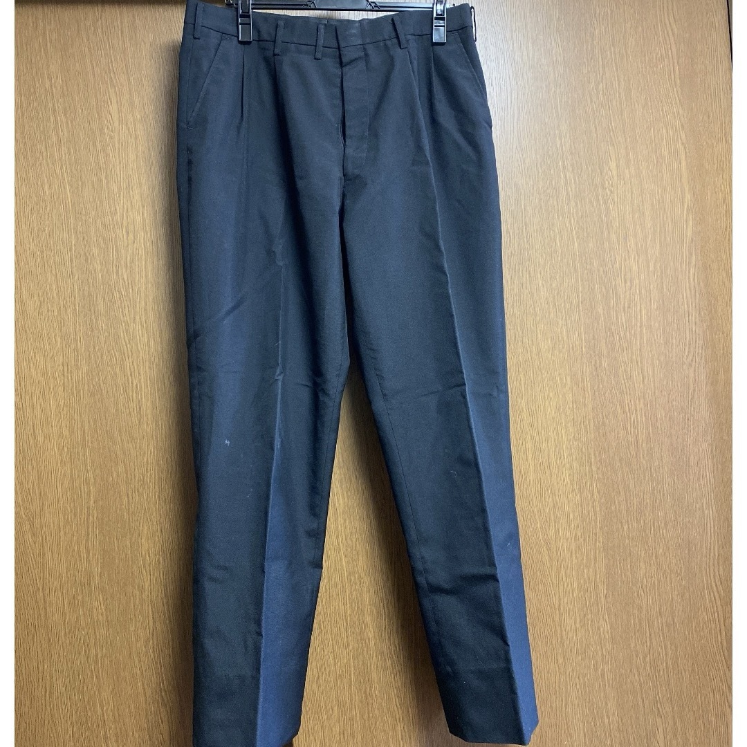 AOKI(アオキ)のスラックス パンツ メンズのパンツ(スラックス)の商品写真
