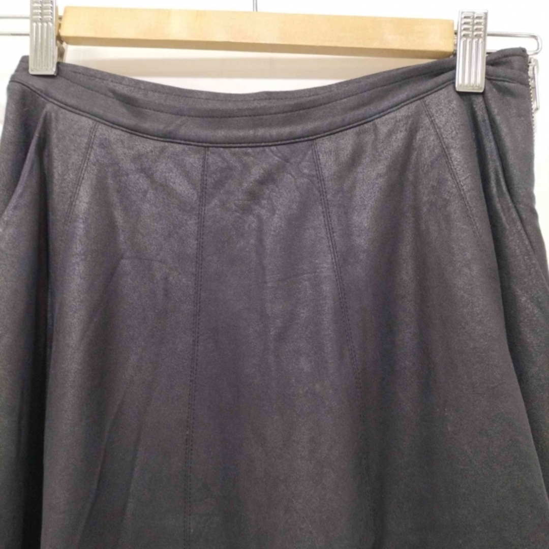 DIESEL(ディーゼル)のDIESEL(ディーゼル) レディース スカート その他スカート レディースのスカート(その他)の商品写真
