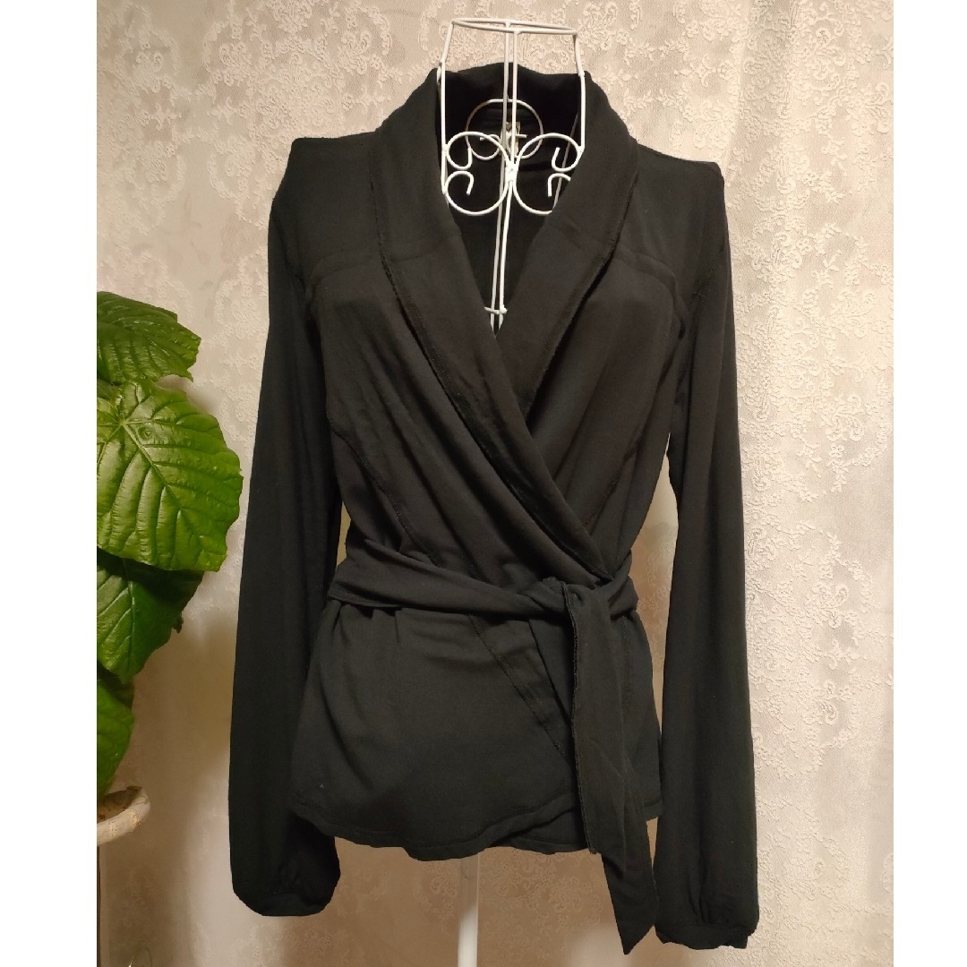 lululemon ルルレモン ジャケット サイズ8 | フリマアプリ ラクマ lululemon ルルレモン ジャケット サイズ8 | フリマアプリ ラクマ