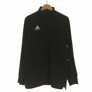 アディダス(adidas)のadidas(アディダス) メンズ トップス ジャージ(ジャージ)