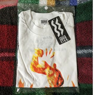 鉄人レース　Ｔシャツ