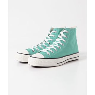 オールスター(ALL STAR（CONVERSE）)の新品 26 CONVERSE ALL STAR J HI オールスター (スニーカー)