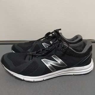 ニューバランス(New Balance)のnew balance ニューバランス 635V2 シューズ スニーカー25.5(スニーカー)