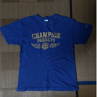 Champion　Ｔシャツ　ゴールドウィン(Tシャツ/カットソー(半袖/袖なし))