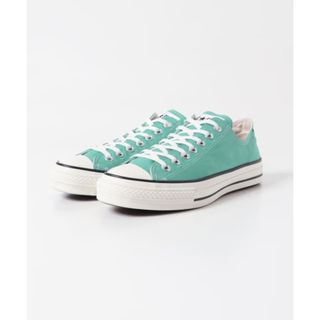 オールスター(ALL STAR（CONVERSE）)の新品 26 CONVERSE　ALL STAR J OX  JAPAN(スニーカー)