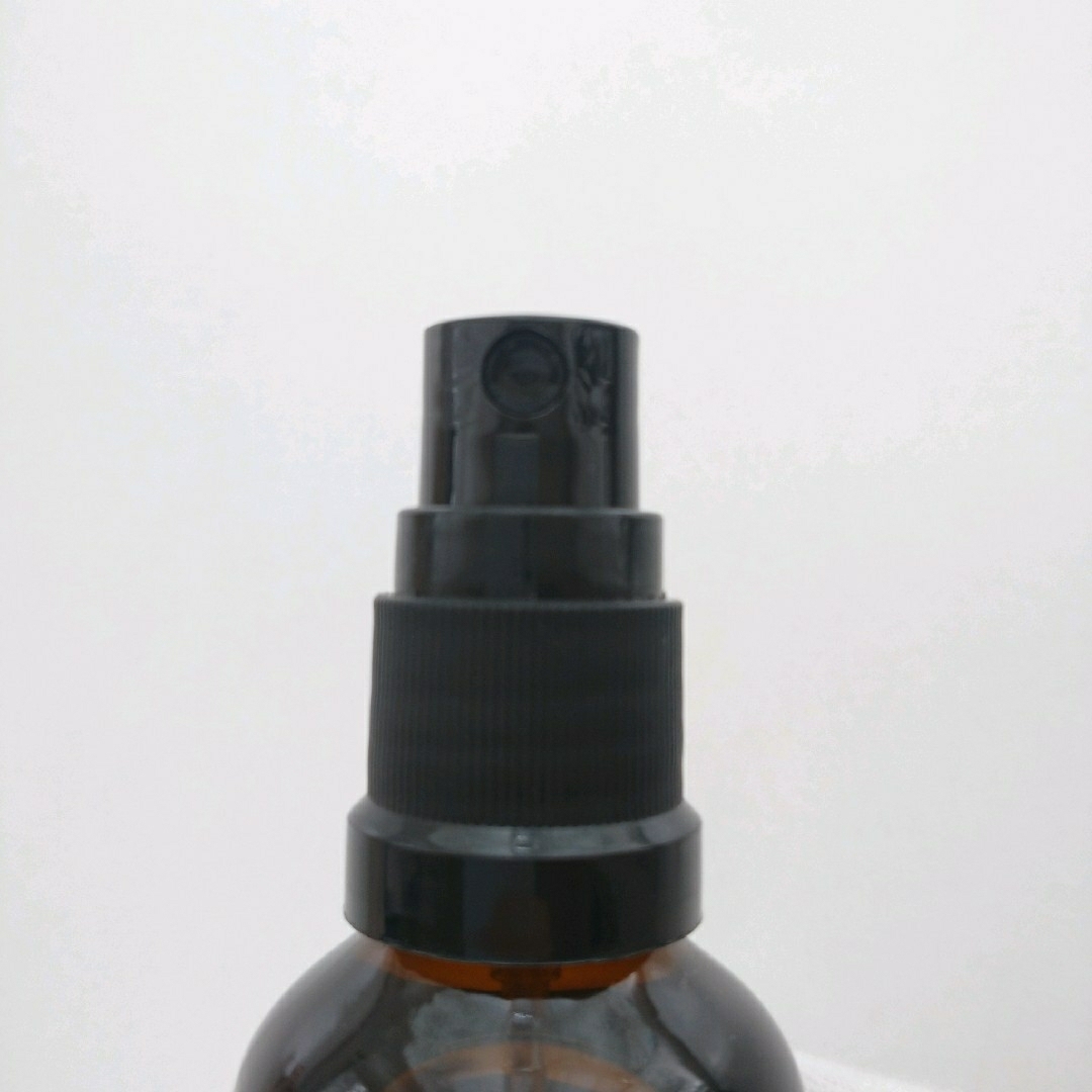 Aesop(イソップ)の新品未使用【イソップ】保湿ミスト コスメ/美容のスキンケア/基礎化粧品(化粧水/ローション)の商品写真