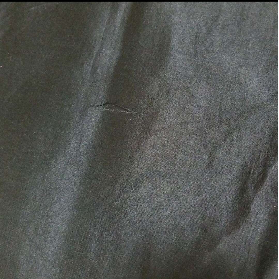 リメイク用 帯 レディースの水着/浴衣(帯)の商品写真