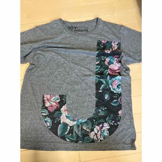 JOYRICH - ジョイリッチ　Tシャツ