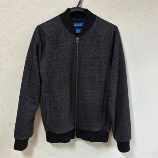 アディダス MA-1 ブルゾン(メンズ)の通販 100点以上 | adidasのメンズ アディダス MA-1 ブルゾン(メンズ)の通販 100点以上 | adidasのメンズ