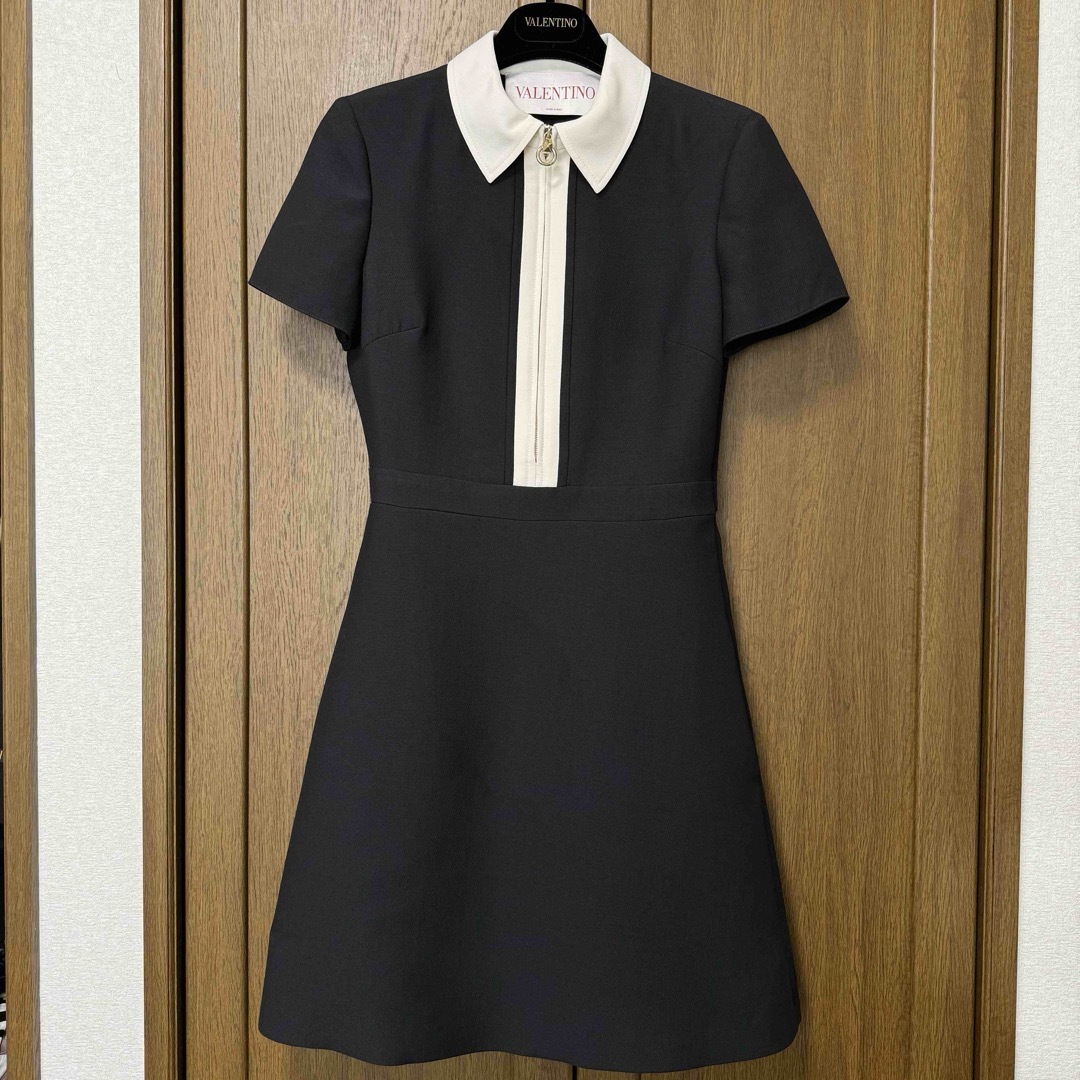 【VALENTINO】ヴァレンティノワンピース | フリマアプリ ラクマ 【VALENTINO】ヴァレンティノワンピース | フリマアプリ ラクマ