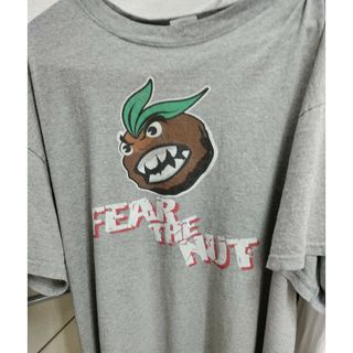 メンズ半袖Tシャツ 中古(Tシャツ/カットソー(半袖/袖なし))