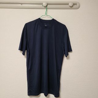 MIZUNO - xteamSPORTS　アンダーウェア　半袖シャツ　Tシャツ　MサイズLサイズ