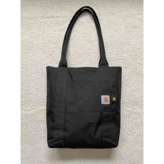 Carhartt   カーハート　トートバッグ