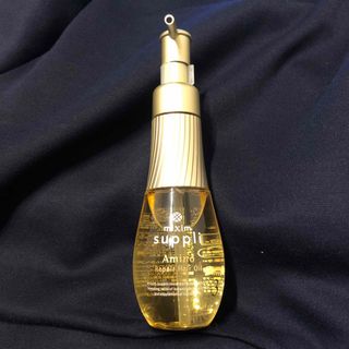 ミクシム サプリ アミノ リペアヘアオイル 100ml(オイル/美容液)