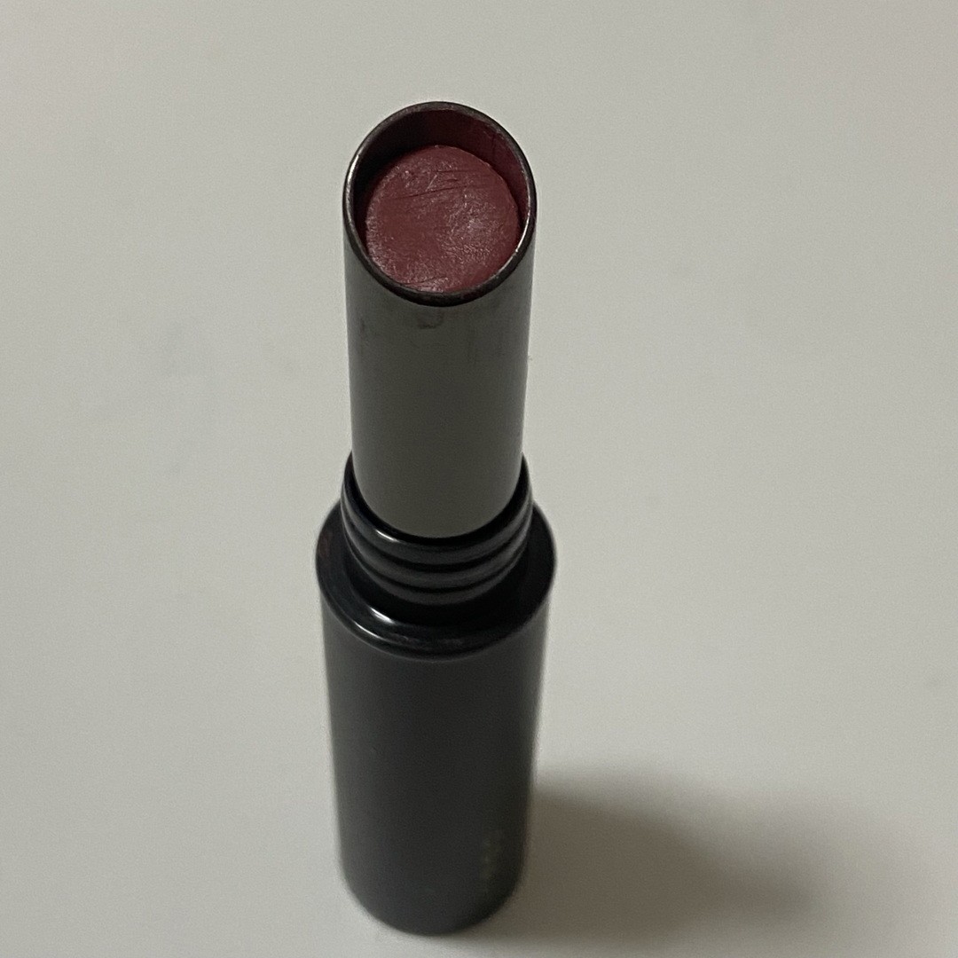 OSAJI オサジ リップ 01 風雅 コスメ/美容のベースメイク/化粧品(口紅)の商品写真