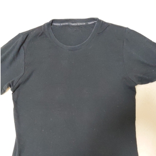 TAKEO KIKUCHI　Ｔシャツ②　Ｍサイズ(Tシャツ/カットソー(半袖/袖なし))