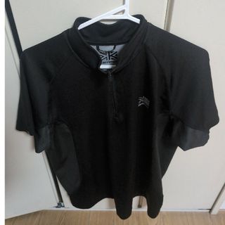 カリマー(karrimor)のkarrimor　シャツ(Tシャツ/カットソー(半袖/袖なし))