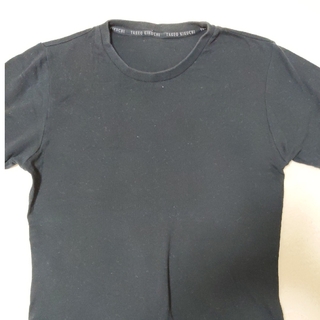 TAKEO KIKUCHI　Ｔシャツ③　Ｍサイズ(Tシャツ/カットソー(半袖/袖なし))