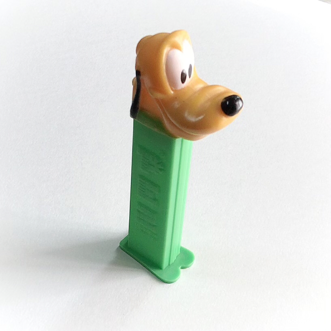 【cibiccosan様専用】PEZ エンタメ/ホビーのおもちゃ/ぬいぐるみ(キャラクターグッズ)の商品写真