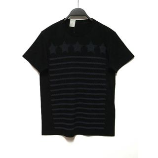 【新品】★大特価★N.HOOLYWOOD Tシャツ