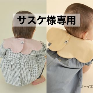 ユニクロ(UNIQLO)の【 サスケ様専用 】 コニー konny スタイ コニースタイ 2枚セット(パジャマ)