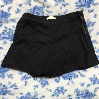 エイチアンドエム(H&M)のH&M ショートパンツ(ショートパンツ)